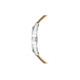 CITIZEN BI1041-06X