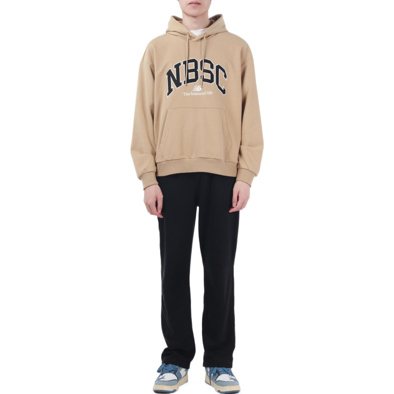 New Balance Logo