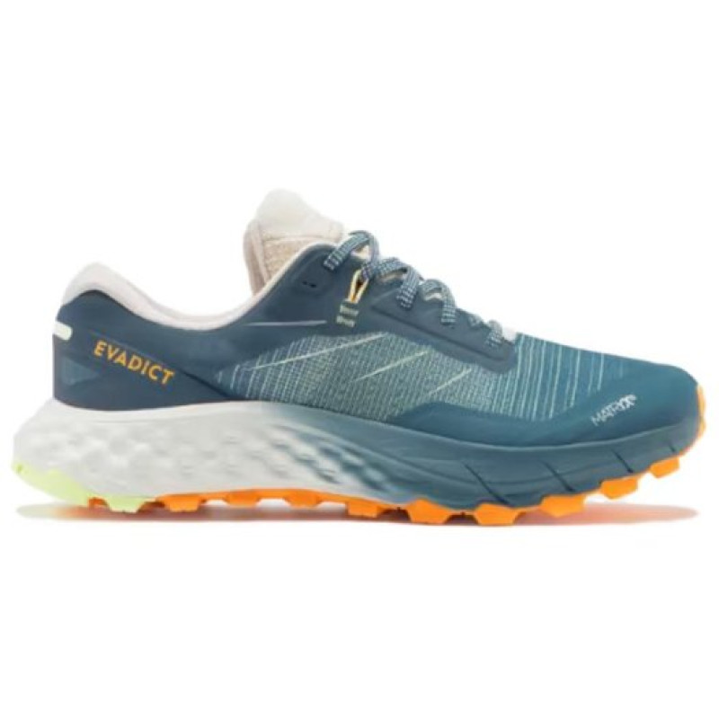 DECATHLON EVADICT