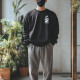 Nike MINI
