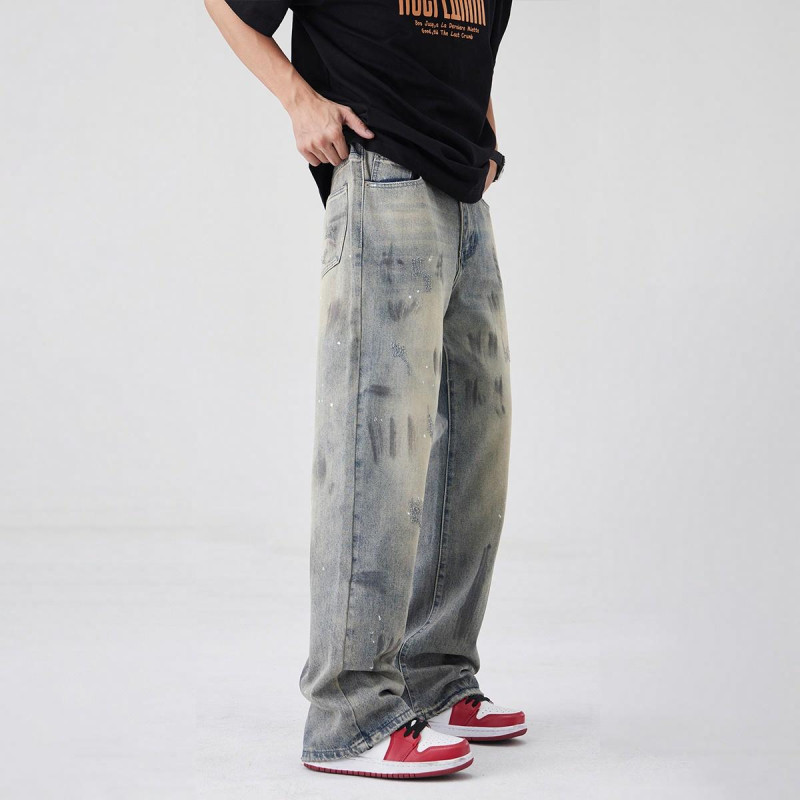JASONWOOD