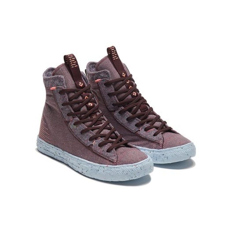 Converse Chuck Taylor All Star Crater