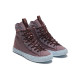 Converse Chuck Taylor All Star Crater