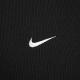 Nike Logo T