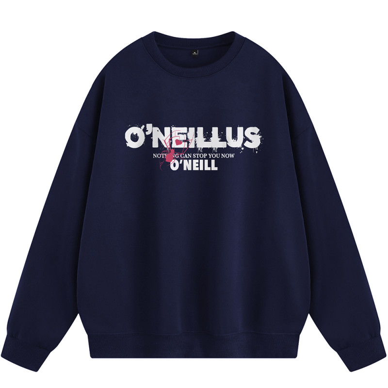 O'Neill logo