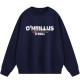 O'Neill logo