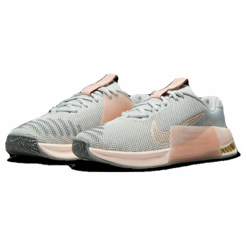 Nike METCON9
