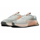 Nike METCON9