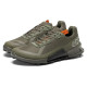 ecco 2.1