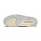 Jordan Legacy 312