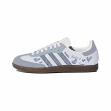 adidas originals SAMBA OG
