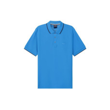 HUGO BOSS LogocPolo