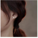 CHRROTA ins 999