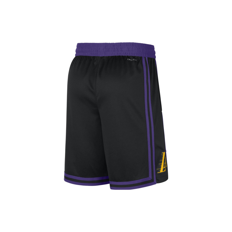 Nike Los Angeles Lakers City Edition 202324 202324