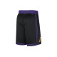 Nike Los Angeles Lakers City Edition 202324 202324
