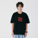 Warrior T