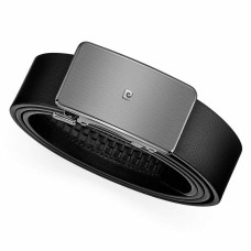 PIERRE CARDIN 3.45CM