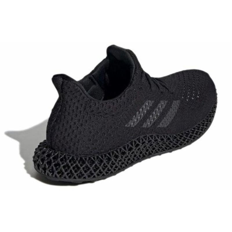 adidas 4D Futurecraft 
