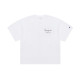 Champion SS22 CampusCTEE T