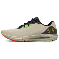 Under Armour HOVR Sonic 5 CN