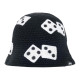 Stussy