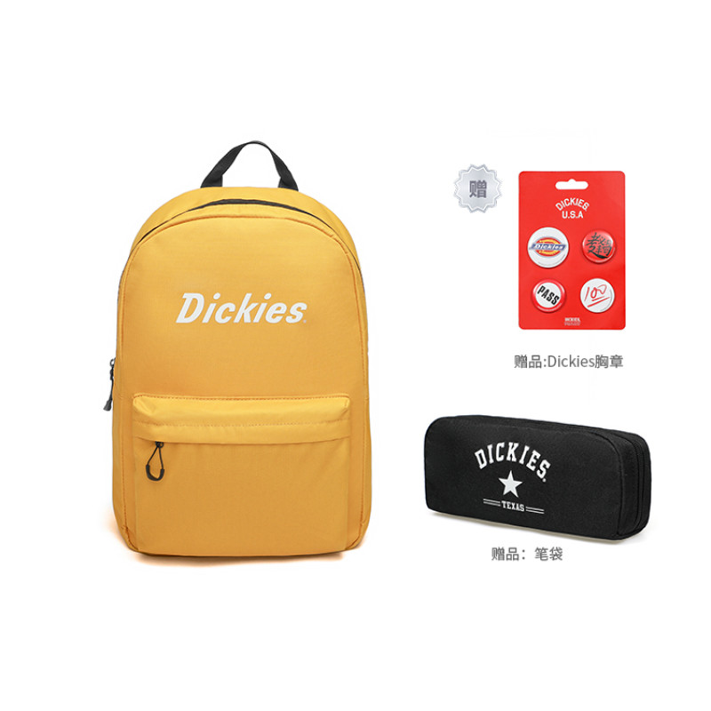 Dickies