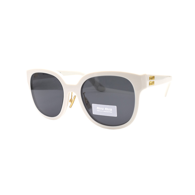 MIU MIU LOGO