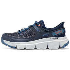 Skechers Slip-Ins