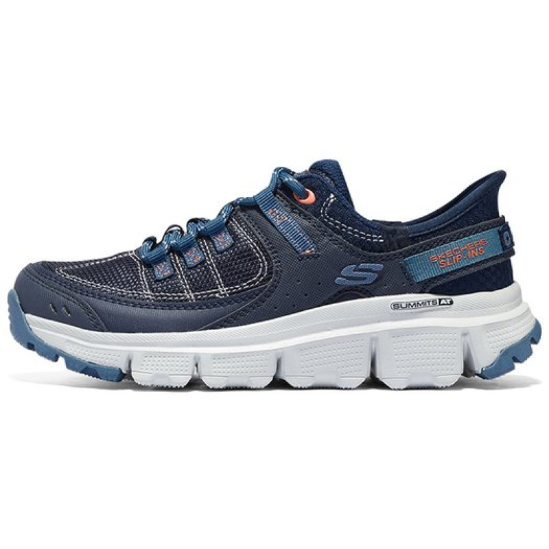 Skechers Slip-Ins