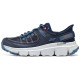 Skechers Slip-Ins