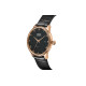 MIDO 40mm PVD M027.428.36.053.00