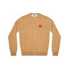 CDG Play