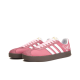 adidas neo VL Court 2.0