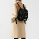 Burberry Logo