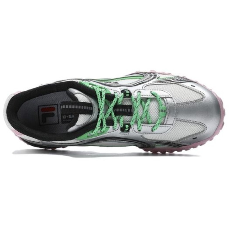FILA PEBBLE