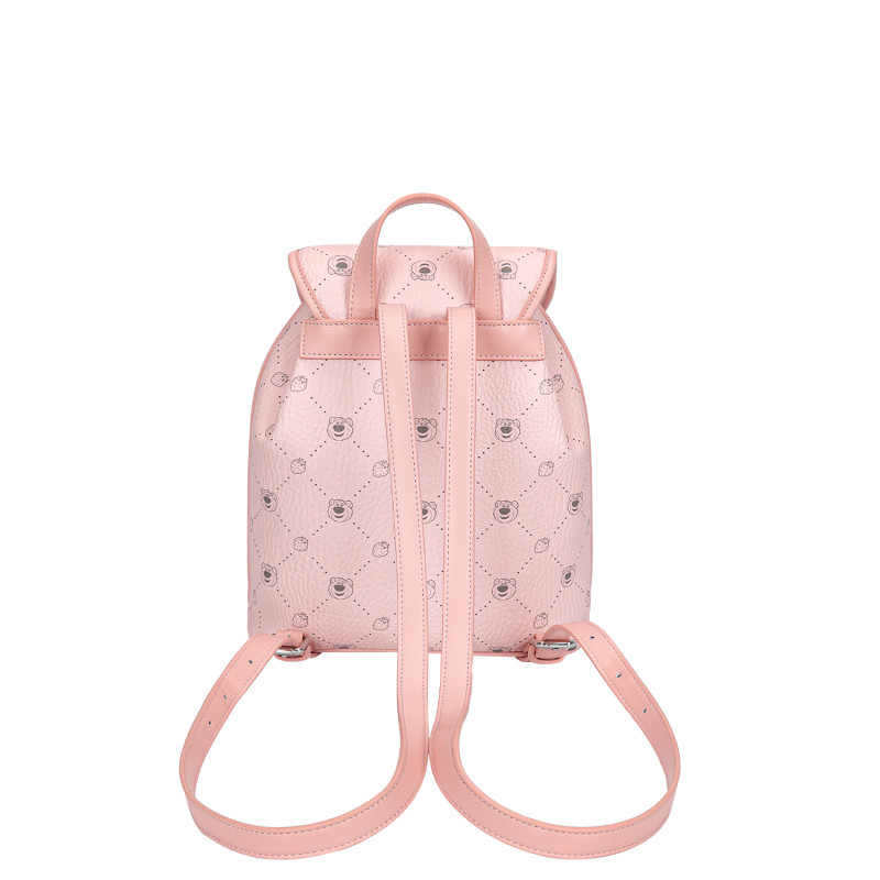 Disney PVC
