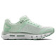 Under Armour Hovr Infinite 2
