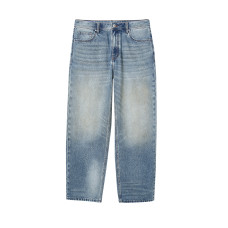 JACK JONES ykk