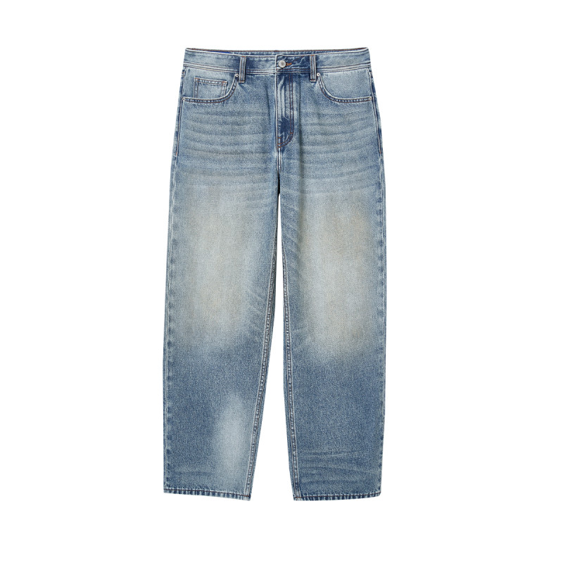 JACK JONES ykk