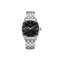 HAMILTON 42mm H32635131
