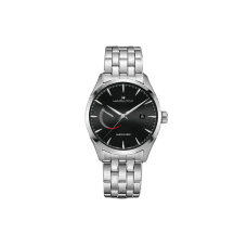 HAMILTON 42mm H32635131