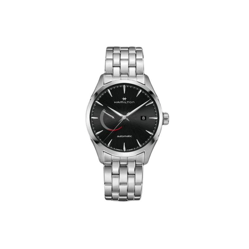 HAMILTON 42mm H32635131