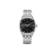 HAMILTON 42mm H32635131