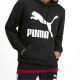 Puma Classics Logo