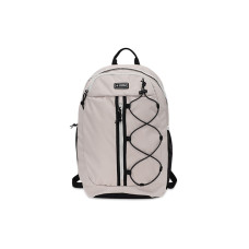 Converse Transition Sling