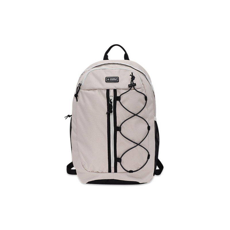 Converse Transition Sling