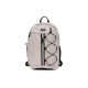 Converse Transition Sling