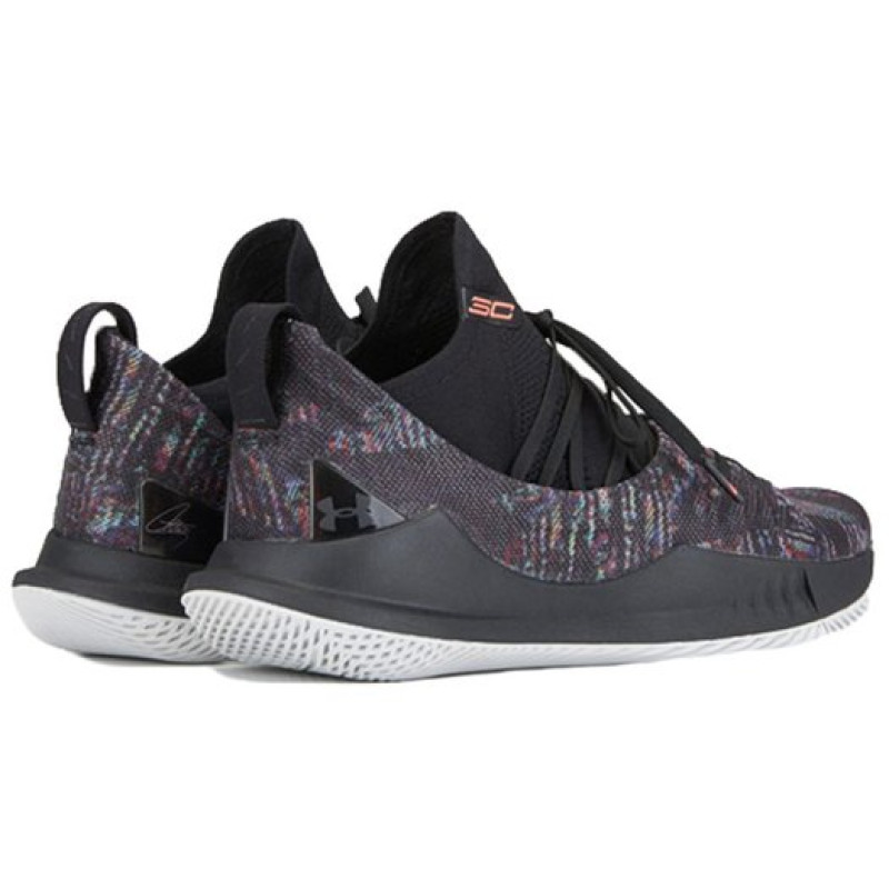 Under Armour CURRY 5 5