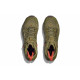 HOKA ONE ONE Anacapa Breeze Mid