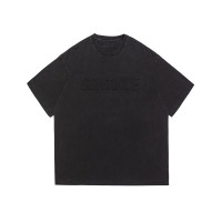 JASONWOOD T